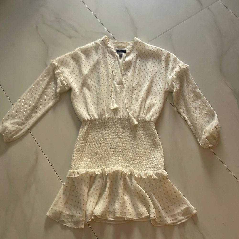 Women dress
